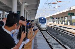 唐山東站到赤峰班車(chē)電話號(hào)碼