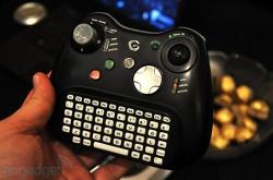 赤峰二手鍵盤鼠標(biāo)店電話號(hào)碼