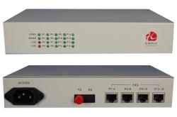 赤峰泡沫滅火機(jī)廠家電話號(hào)碼