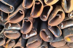 赤峰五金制釘廠電話號碼