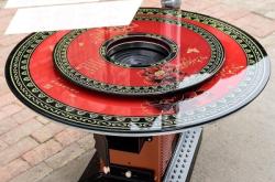 赤峰柴火取暖爐廠家電話號碼