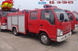 赤峰消防車水罐廠家電話號碼