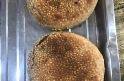 赤峰吊爐燒餅店電話多少號