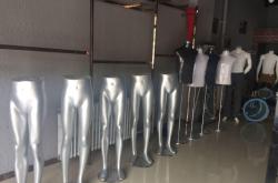 赤峰市賣男裝的地方電話號碼