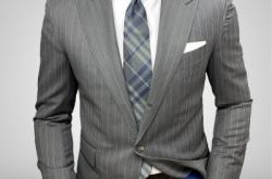 赤峰量身定做西服店電話號(hào)碼