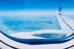 赤峰航天公司電話多少啊