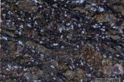 赤峰廣源石材廠地址電話號(hào)碼