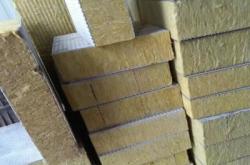 赤峰保溫板工廠電話多少號(hào)