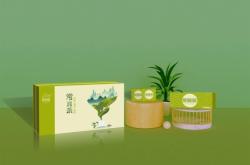 赤峰鑫琪化妝品公司電話號(hào)碼