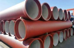 赤峰輕體磚廠家聯(lián)系電話號(hào)碼