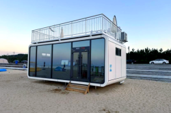 赤峰太空艙酒店電話多少號(hào)