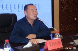 赤峰蒙語公交車電話號碼是多少