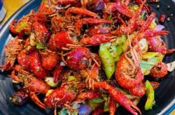 赤峰摩爾城金街燒烤電話號碼