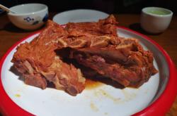 赤峰老笨干果旗艦店電話號碼