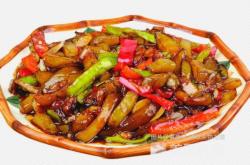 赤峰王師傅炒菜電話號碼查詢