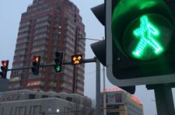 赤峰市氣象臺官方電話號碼