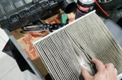 赤峰曼牌濾清器售后電話號碼