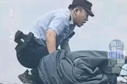 赤峰橋北貨車修理廠電話號碼