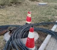 赤峰修路由器電話號(hào)碼是多少