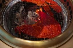 赤峰小年萬達電話號碼查詢