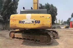 赤峰挖掘機(jī)車隊電話號碼查詢