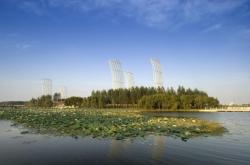 赤峰西穆拉面粉廠電話號碼