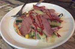 赤峰西廚小館電話多少號