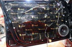 赤峰達承汽車服務(wù)站電話號碼