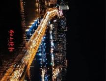 赤峰彩燈供應(yīng)商電話號(hào)碼查詢