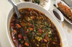 赤峰小坎龍火鍋電話號(hào)碼查詢