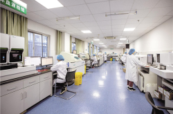 赤峰學院公共衛(wèi)生科電話號碼