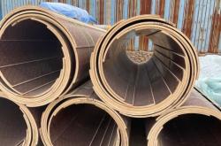 赤峰定型模板廠電話多少號