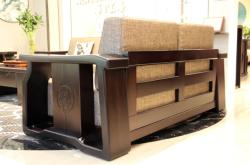 華日家居赤峰店電話多少號(hào)