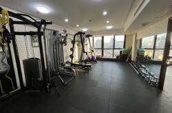 赤峰晨旭瑜伽工作室電話號(hào)碼