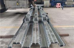 赤峰市檁條公司電話號碼查詢