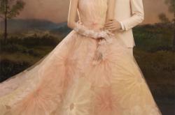 赤峰光影婚紗照電話多少號