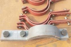 赤峰機械螺絲廠家電話號碼