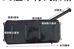 赤峰汽油三輪銷售處電話號(hào)碼
