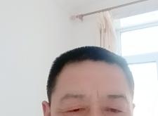 赤峰木工突擊隊(duì)電話號(hào)碼查詢