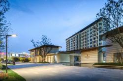 赤峰悅創(chuàng)工作室招聘電話號碼