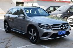 赤峰奔馳敞篷4s店電話號碼