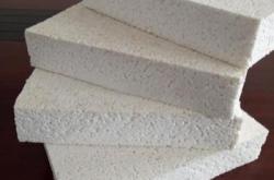 赤峰勻質(zhì)板廠家聯(lián)系電話號(hào)碼