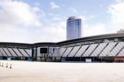 赤峰亞星國(guó)際老太太電話