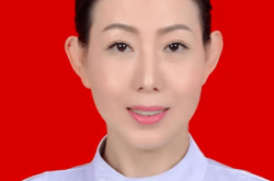 赤峰醫(yī)療調(diào)解委員會(huì)電話號(hào)碼