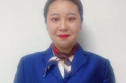 赤峰四大汽車站電話號(hào)碼