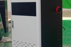 赤峰地暖電鍋爐維修電話號碼