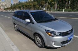 赤峰商務(wù)車隊電話多少啊