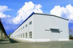 赤峰嘉元彩鋼廠電話號(hào)碼查詢