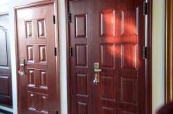 赤峰室內(nèi)防火門工廠電話號碼