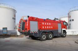 赤峰出租消防車電話號碼是多少